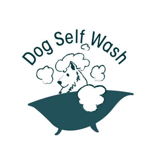 dogselfwash